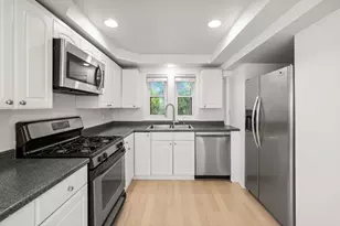 5608 James Ave S, Minneapolis, MN 55419 - Photo 20