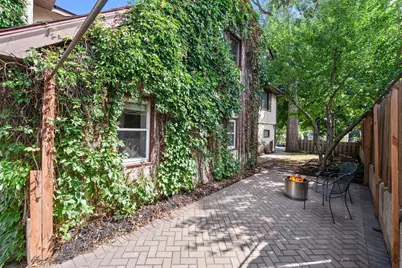 5608 James Avenue S, Minneapolis, MN 55419 - Photo 8