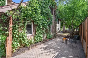 5608 James Ave S, Minneapolis, MN 55419 - Photo 8