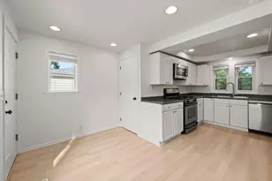 5608 James Ave S, Minneapolis, MN 55419 - Photo 22