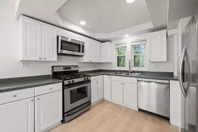 5608 James Avenue S, Minneapolis, MN 55419 - Photo 18
