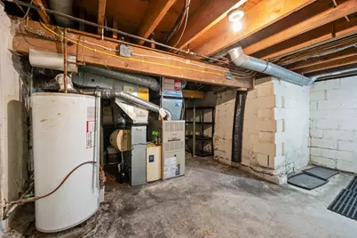 5608 James Avenue S, Minneapolis, MN 55419 - Photo 48