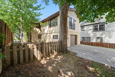 5608 James Avenue S, Minneapolis, MN 55419 - Photo 54