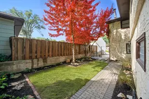 5608 James Ave S, Minneapolis, MN 55419 - Photo 52