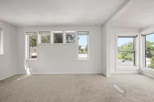 5608 James Ave S, Minneapolis, MN 55419 - Photo 46