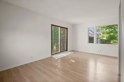 5608 James Avenue S, Minneapolis, MN 55419 - Photo 28