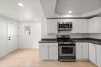 5608 James Avenue S, Minneapolis, MN 55419 - Photo 20