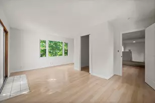 5608 James Ave S, Minneapolis, MN 55419 - Photo 30