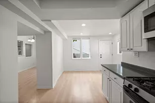 5608 James Ave S, Minneapolis, MN 55419 - Photo 18