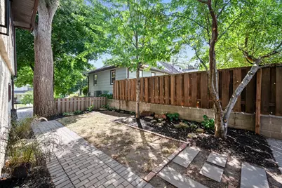 5608 James Avenue S, Minneapolis, MN 55419 - Photo 52
