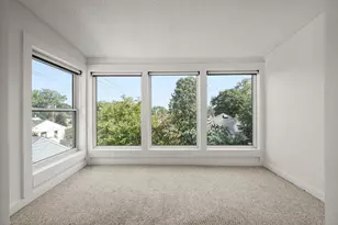 5608 James Ave S, Minneapolis, MN 55419 - Photo 42