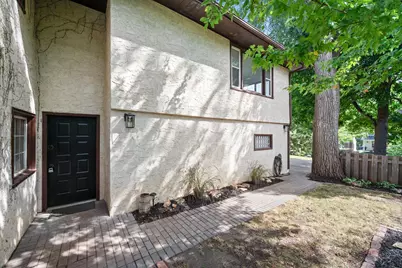 5608 James Avenue S, Minneapolis, MN 55419 - Photo 4