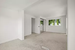 5608 James Ave S, Minneapolis, MN 55419 - Photo 44