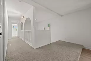 5608 James Ave S, Minneapolis, MN 55419 - Photo 36