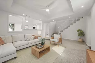 5608 James Ave S, Minneapolis, MN 55419 - Photo 1