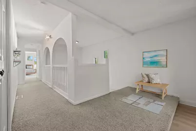 5608 James Avenue S, Minneapolis, MN 55419 - Photo 34