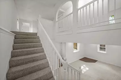 5608 James Avenue S, Minneapolis, MN 55419 - Photo 22