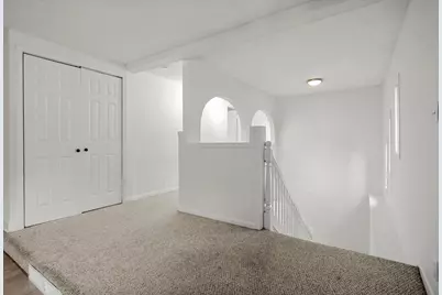 5608 James Avenue S, Minneapolis, MN 55419 - Photo 24