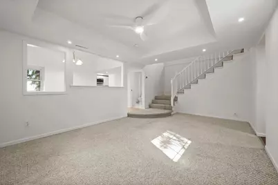 5608 James Avenue S, Minneapolis, MN 55419 - Photo 2