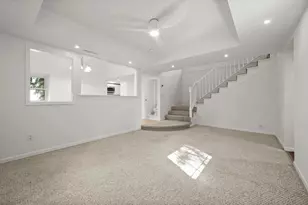 5608 James Ave S, Minneapolis, MN 55419 - Photo 2