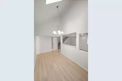 5608 James Avenue S, Minneapolis, MN 55419 - Photo 16