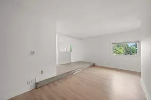 5608 James Ave S, Minneapolis, MN 55419 - Photo 26