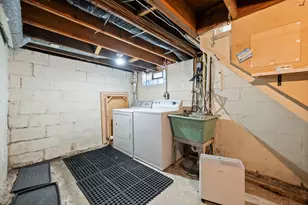 5608 James Ave S, Minneapolis, MN 55419 - Photo 50