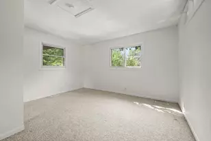 5608 James Ave S, Minneapolis, MN 55419 - Photo 38
