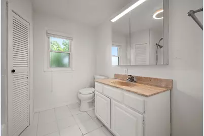 5608 James Avenue S, Minneapolis, MN 55419 - Photo 46