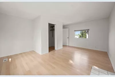 5608 James Avenue S, Minneapolis, MN 55419 - Photo 30