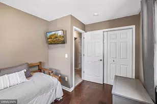 1440 Valleyview Rd, Chaska, MN 55318 - Photo 32