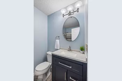 1440 Valley View Road, Chaska, MN 55318 - Photo 26