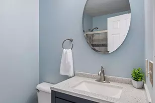 1440 Valleyview Rd, Chaska, MN 55318 - Photo 26