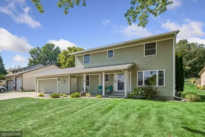 1440 Valley View Road, Chaska, MN 55318 - Photo 1