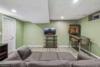 1440 Valley View Road, Chaska, MN 55318 - Photo 36