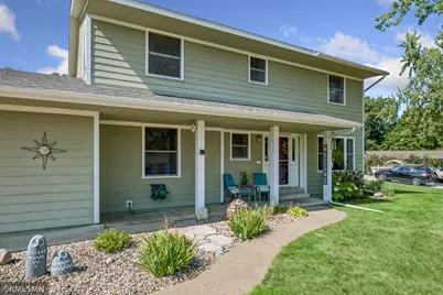 1440 Valley View Road, Chaska, MN 55318 - Photo 2