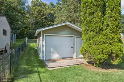 1440 Valley View Road, Chaska, MN 55318 - Photo 44