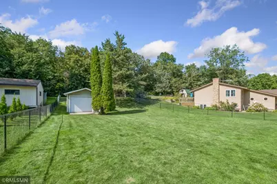 1440 Valley View Road, Chaska, MN 55318 - Photo 42