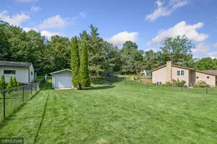 1440 Valleyview Rd, Chaska, MN 55318 - Photo 42