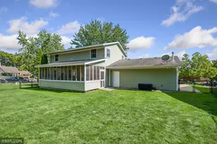 1440 Valleyview Rd, Chaska, MN 55318 - Photo 40