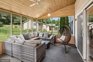 1440 Valleyview Rd, Chaska, MN 55318 - Photo 20