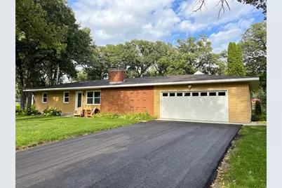 1427 Lori Avenue, Detroit Lakes, MN 56501 - Photo 2