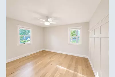 1427 Lori Avenue, Detroit Lakes, MN 56501 - Photo 14