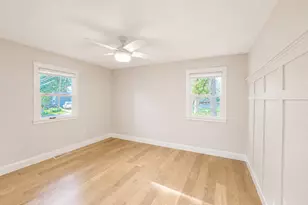 1427 Lori Ave, Detroit Lakes, MN 56501 - Photo 14