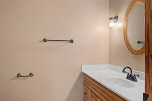 W7885 Country Ave, Holland, WI 54636 - Photo 14