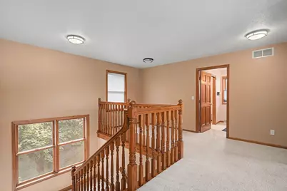 W7885 Country Avenue, Holland, WI 54636 - Photo 24