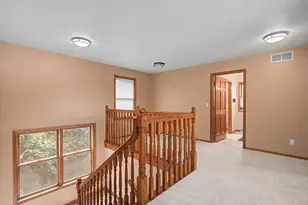W7885 Country Ave, Holland, WI 54636 - Photo 24