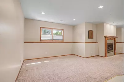 W7885 Country Avenue, Holland, WI 54636 - Photo 36