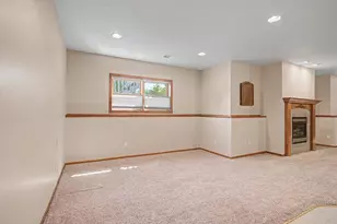 W7885 Country Ave, Holland, WI 54636 - Photo 36