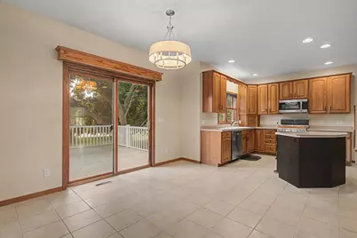 W7885 Country Avenue, Holland, WI 54636 - Photo 12
